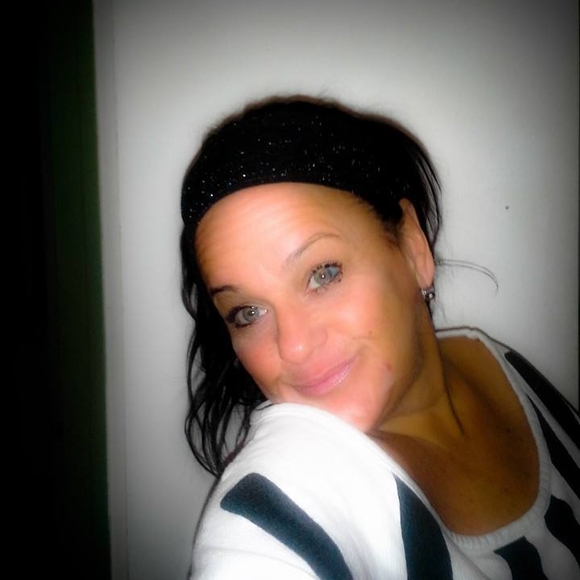 josee_lapointe